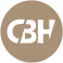 CBH_simple_kolecko2