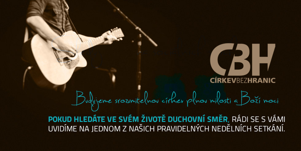 baner-2_u